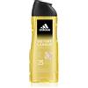 Adidas Victory League Victory League 400 ml