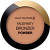 Max Factor Facefinity Facefinity 10 g