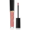 Max Factor Lipfinity Velvet Matte 3,5 ml