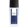 David Beckham Classic Blue 75 ml