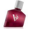 Bruno Banani Loyal Man 30 ml