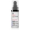 Collistar Uomo Collagen Anti-Wrinkle Regenerating 30 ml
