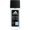 Adidas Dynamic Pulse Edition 2022 75 ml