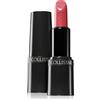 Collistar Rossetto Puro 3,5 ml