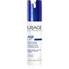 Uriage age lift Intensive firming serum 30 ml