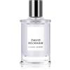 David Beckham Classic Homme 50 ml