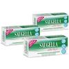 MEDA PHARMA SPA SAUGELLA ASSORBENTI INT SUP TP