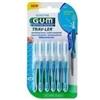 Sunstar GUM TRAV-LER 1,6 SCOVOLINO PROMO 4 + 2 PEZZI