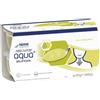 Nestle' RESOURCE AQUA ACQUA GELIFICATA+APPLEPEAR CUP 6 4X125 G