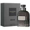 Valentino Uomo Intense 100 ml, Eau de Parfum Spray