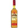 Worthy Park Gold Rum 40° cl 100