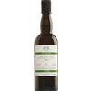 Signatory Ben Nevis 1990 26 anni - 70° Anniversario Velier 60,5° cl 70