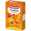 PLASMON (HEINZ ITALIA SpA) PLASMON PASTA FUSILLINI GRANO DURO 250 G
