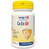 LONGLIFE CO EN QH 50MG 30 PERLE FOTOPROTETTE
