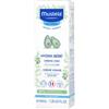 Mustela - Hydra Bebè Cream Viso Confezione 40 Ml