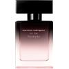 Rodriguez for her forever edp 30ml