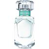 Tiffany edp 30ml vapo