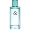 Tiffany & love her edp 90ml vapo