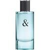 Tiffany & love for him edt 90ml vapo