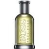 Boss bottled edt 50ml vapo