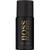 Boss the scent deod.150ml vapo
