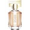 Boss the scent her edp 30ml vapo