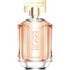 Boss the scent her edp 100ml vapo