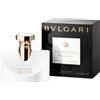 Bulgari splendida patchouli edp 50ml