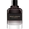 Givenchy gentleman boisee edp 100ml