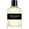 Givenchy gentleman edt 60ml vapo