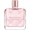 Givenchy irresistible edt 35ml vapo