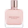 Givenchy irresistible rose velvet edp 35ml vapo