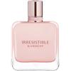 Givenchy irresistible rose velvet edp 50ml vapo