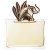 Kenzo jungle elephant 30ml vapo