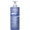 URIAGE LABORATOIRES DERMATOLOG BEBE ACQUA DETERGENTE 500 ML