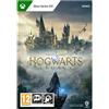 Warner Bros Game Hogwarts Legacy;