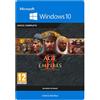 Xbox Game Studios Age of Empires II: Definitive Edition;
