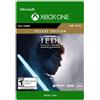 Electronic Arts STAR WARS Jedi: Fallen Order - Deluxe Edition;