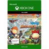 XboxONE Scribblenauts Mega Pack - digital code;