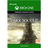 Bandai Namco Entertainment Dark Souls III - The Ringed City;