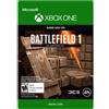 EA Electronic Arts Battlefield 1 - Battlepack x 40;