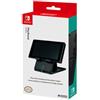 Hori Nintendo Switch - PlayStand;