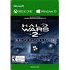 Microsoft Halo Wars 2 - 9+1 Pacchetti Blitz;