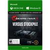 Microsoft Gears of War 4 - Versus Booster Stockpile;