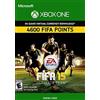 Electronic Arts Sports FIFA 15 - 4600 FUT Points XBOX One;