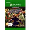 Capcom Strider;