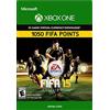 XboxONE FIFA 15 - 1050 FUT Points XBOX One;