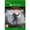 Microsoft Rise Of The Tomb Raider;