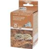 Anione Lampada Spot Riscaldante per Terrari 25W