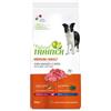 Trainer Natural Adult Medium con Manzo e Riso - Trainer - Natural Adult Medium con Manzo e Riso - 3KG